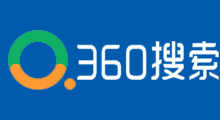 常州360推广